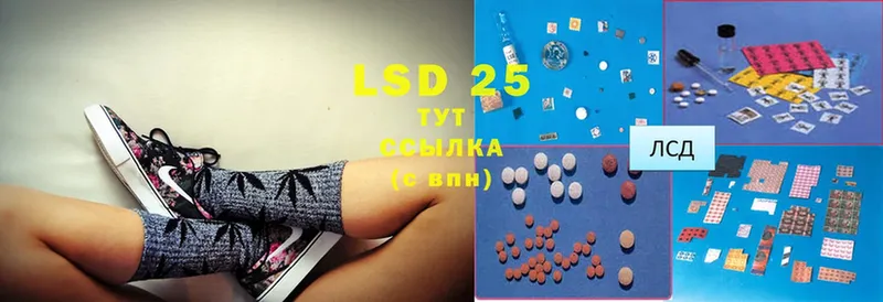 купить закладку  Геленджик  ЛСД экстази ecstasy 